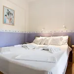 Apartamento Areti Orfeas 7