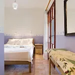 Apartamento Areti Orfeas 7 Zakynthos Town