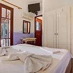 Areti Orfeas 7 * Città di Zante